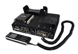 Ias Ccesr With Cp Viasat And Phone 574376e161bc3 Ias Ccesr With Cp Viasat And Phone 574376e161bc3