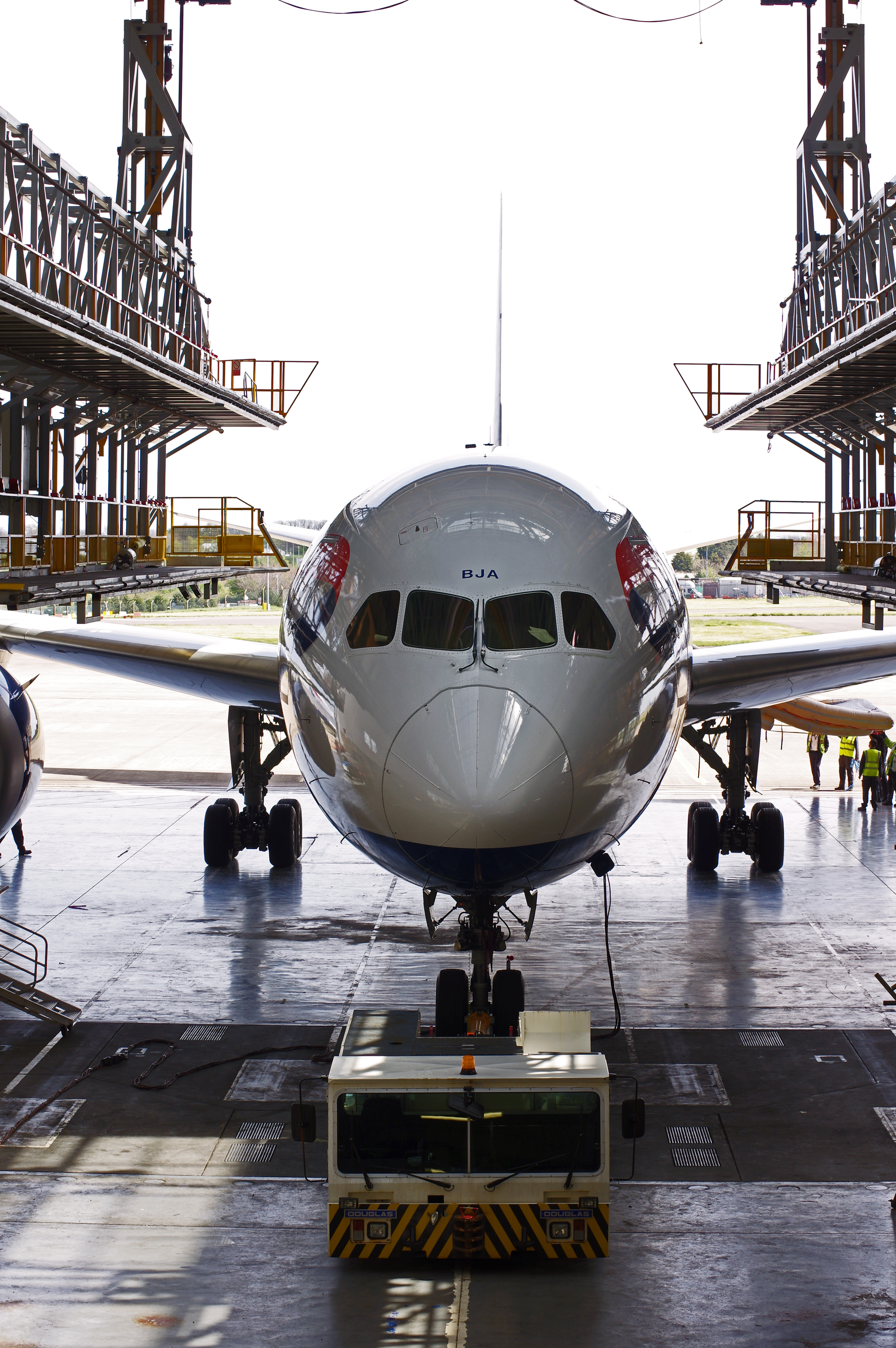 IMGP0239 002 3 573efd8fa2683