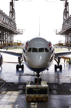 Imgp0239 002 3 573efd8fa2683 Imgp0239 002 3 573efd8fa2683