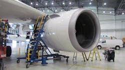 Img 4220 572c9f5b7208b Img 4220 572c9f5b7208b