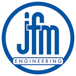 JFM Engineering Logo 5735f294e60a8