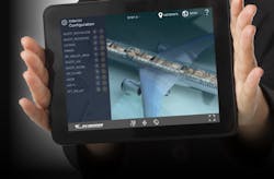 Jet Vision 5744aaa6bba9c Jet Vision 5744aaa6bba9c