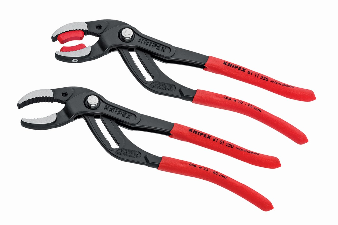 KNI 139 ConnectorPliers PR 5745d2ccc20c6