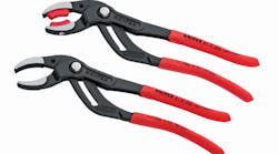 KNI 139 ConnectorPliers PR 5745d2ccc20c6 KNI 139 ConnectorPliers PR 5745d2ccc20c6