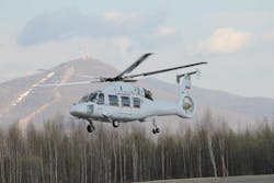 Ka 62 Take Off 57276176d1e2e Ka 62 Take Off 57276176d1e2e