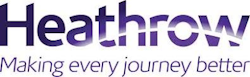 LHLogo 5733646d68d01