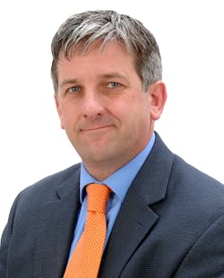 Lassaline Headshot 57290a739eeac Lassaline Headshot 57290a739eeac