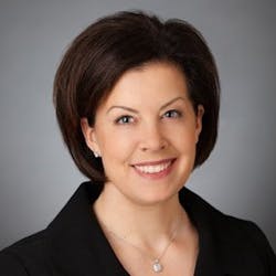 FitzRandolph served on the staff of U.S. Sen. Alan Cranston. FitzRandolph served on the staff of U.S. Sen. Alan Cranston.