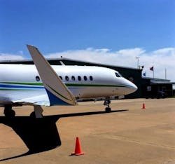 Legacy More Ramp For Jets 573501906baf0 Legacy More Ramp For Jets 573501906baf0