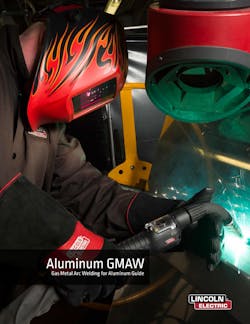 Lincoln Electric Aluminum Welding Guide 573dacbc4e688 Lincoln Electric Aluminum Welding Guide 573dacbc4e688