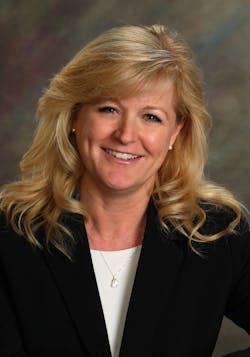 Michelle Lieuallen 572cc08fcf97e Michelle Lieuallen 572cc08fcf97e