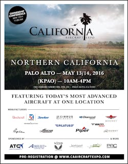 Nor Ca Flyer Front41 5727ba49f1521 5727c70c57e05 Nor Ca Flyer Front41 5727ba49f1521 5727c70c57e05