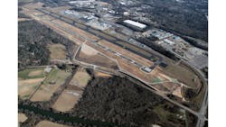 Northeast 1 20 16 574751ff58b62 Northeast 1 20 16 574751ff58b62