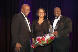 In 2006, Gentry was hired as programs director for the organization leading the management and oversight of the organization’s initiatives designed to increase minority participation in aviation and aerospace through exposure, training, mentoring and scholarships. In 2006, Gentry was hired as programs director for the organization leading the management and oversight of the organization’s initiatives designed to increase minority participation in aviation and aerospace through exposure, training, mentoring and scholarships.