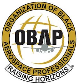 OBAP logo 5734d3761dc42
