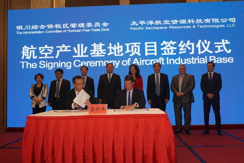 PARTimage6 574350c27469f