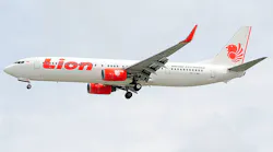 Lion Air