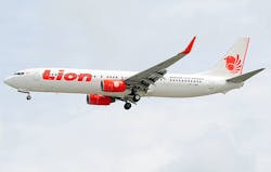Pk Lhq B737 9 Pger Lion Air 8271452565 5743241f7ef38 Pk Lhq B737 9 Pger Lion Air 8271452565 5743241f7ef38
