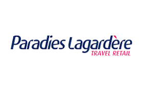 Paradies Lagardère Closes Acquisition of Leading Airport Restaurateur  Hojeij Branded Foods