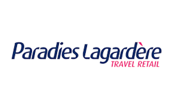 Paradies Lagardère - Lagardère -  - Groupe