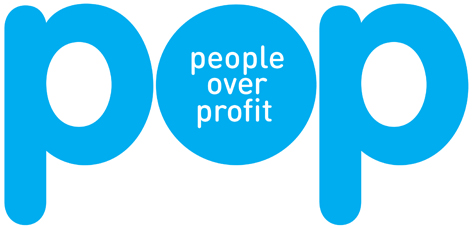 Pop Airline Aviation Pros