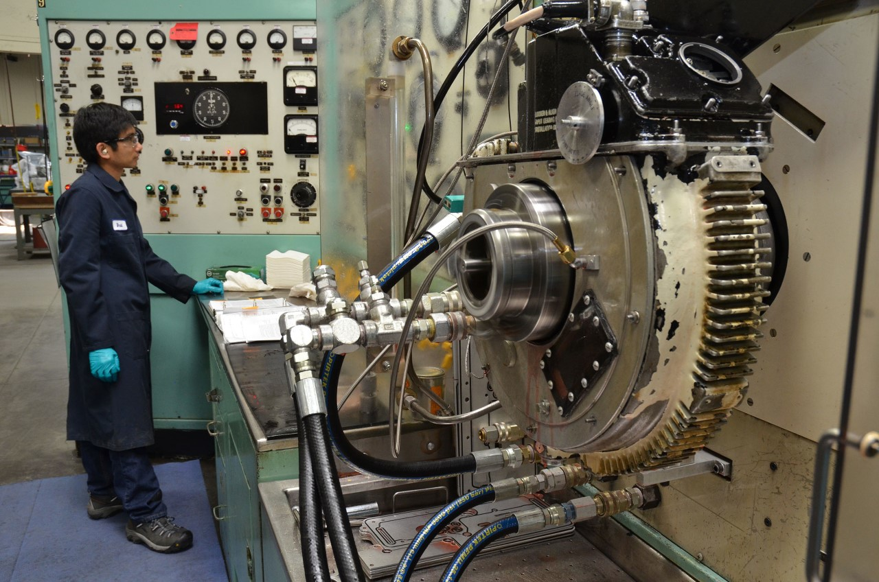 Ppi Ts Valve Housing Training Sm 5733640f8257e