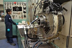 Ppi Ts Valve Housing Training Sm 5733640f8257e Ppi Ts Valve Housing Training Sm 5733640f8257e