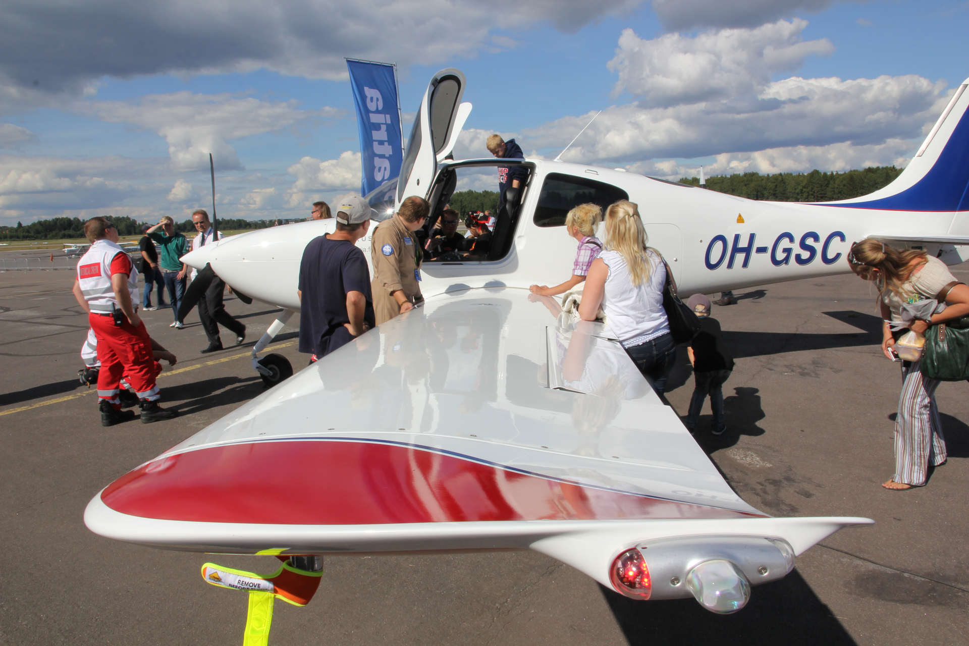 Patria Pilot Training Oh Gsc Malmi 2 572cc4a86cf3c