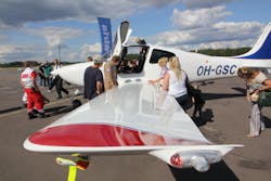 Patria Pilot Training Oh Gsc Malmi 2 572cc4a86cf3c Patria Pilot Training Oh Gsc Malmi 2 572cc4a86cf3c