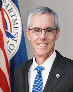 Peter V Neffenger 573c60ec7e751 Peter V Neffenger 573c60ec7e751