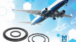 PlaneSeal Metcar 5734fe78ef0bd PlaneSeal Metcar 5734fe78ef0bd