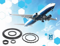 Plane Seal Metcar 5734fe78ef0bd Plane Seal Metcar 5734fe78ef0bd