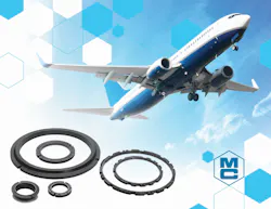 Plane Seal Metcar 5734fe78ef0bd Plane Seal Metcar 5734fe78ef0bd