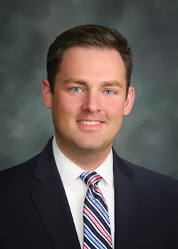 Poteet Ryan 5745ec9668691