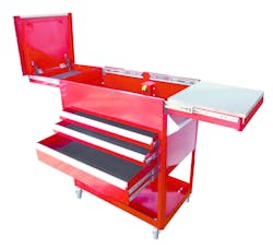 Premium Elite Technician Cart 57431d6d133a9 Premium Elite Technician Cart 57431d6d133a9