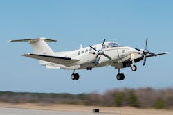 Raisbeck E Milita 9 Cc22 574349e77c903 Raisbeck E Milita 9 Cc22 574349e77c903