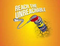 Reach The Unreachable Wd40 57437db8ef7ec Reach The Unreachable Wd40 57437db8ef7ec