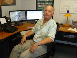 Rich Martindell Office Photo 572b9b2c2d7bb Rich Martindell Office Photo 572b9b2c2d7bb