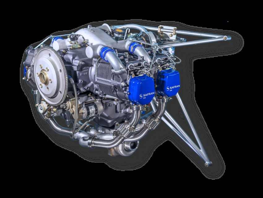 SAS SMA Engine C182 572b5592e5f6f