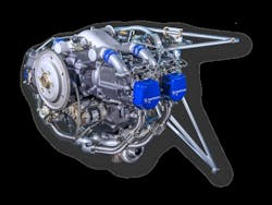 Sas Sma Engine C182 572b5592e5f6f Sas Sma Engine C182 572b5592e5f6f