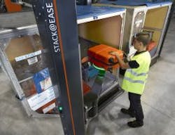 Stack Ease Hongkong 5728abbe8d050 Stack Ease Hongkong 5728abbe8d050