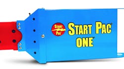 STARTPACONE 572c9e640fb70 STARTPACONE 572c9e640fb70