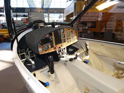 Stemme 4202056 5730ad8d89681 Stemme 4202056 5730ad8d89681