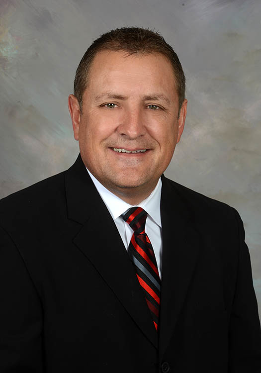 Stevens Randy Smith 5730cdcea9dd1