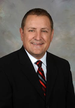 Stevens Randy Smith 5730cdcea9dd1 Stevens Randy Smith 5730cdcea9dd1