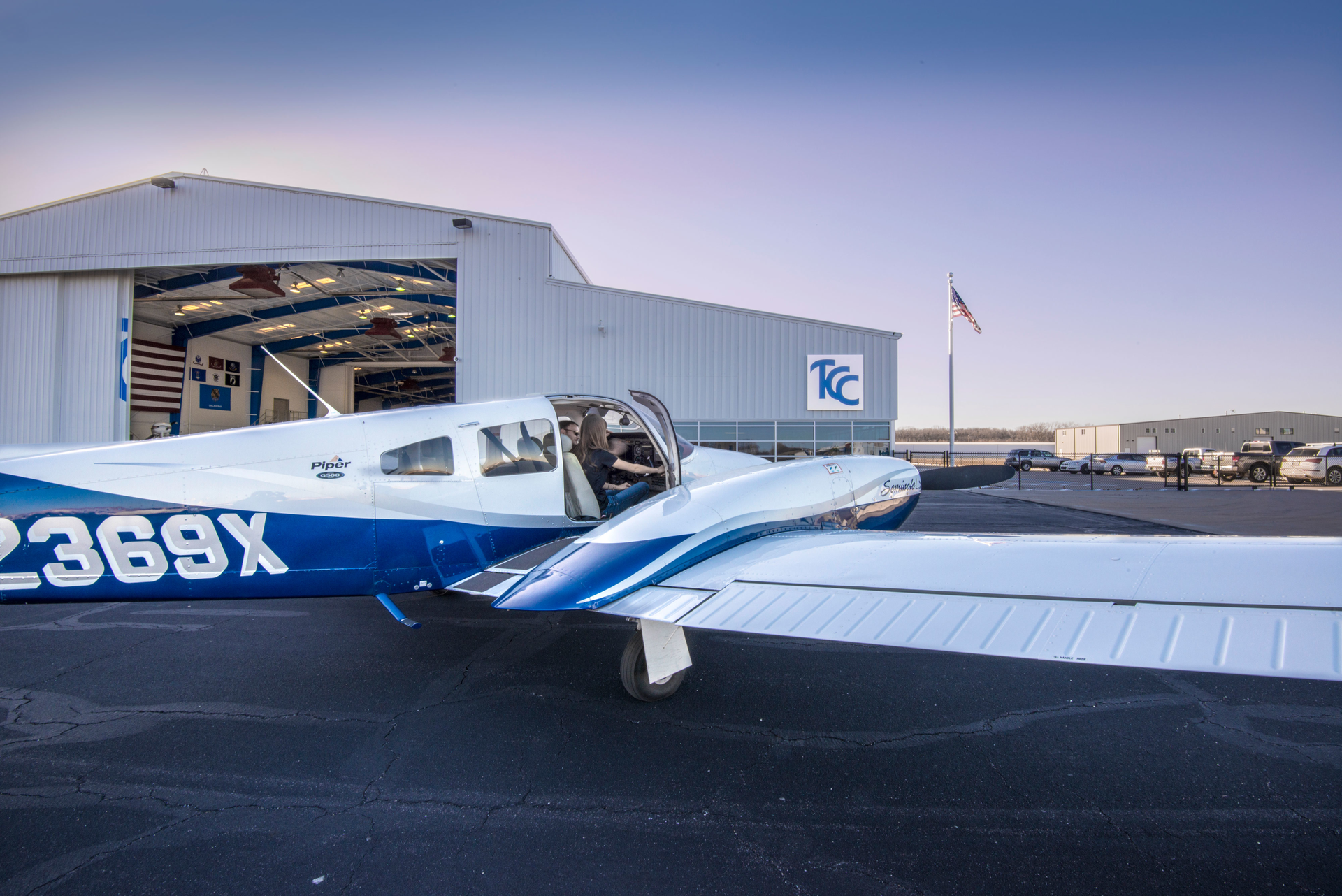 Tcc Aviation 66 573df41f3e69b