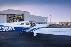 Tcc Aviation 66 573df41f3e69b Tcc Aviation 66 573df41f3e69b