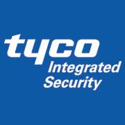 Tyco Integrated Security Aviation Pros