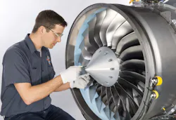 Technician Working On Pw307 D 5b4 5d 574312b97f242