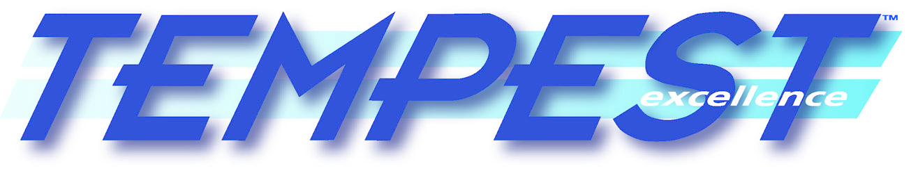 Aero Accessories Inc./Tempest Aviation Pros